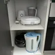 Furnished 1-Bedroom Apartment for Rent in Kileleshwa - 3