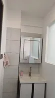 Furnished 1-Bedroom Apartment for Rent in Kileleshwa - 4