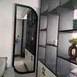 Furnished 1-Bedroom Apartment for Rent in Kileleshwa - 5