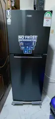 Friji la Mika 197L - 2