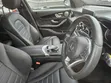 Mercedes-Benz GLC 43 AMG Coupe 2018 - 2