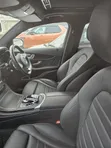 Mercedes-Benz GLC 43 AMG Coupe 2018 - 4