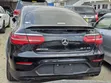 Mercedes-Benz GLC 43 AMG Coupe 2018 - 5