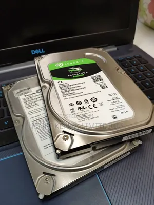 1TB Laptop Hard Drive with Warranty