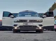 Volkswagen Tiguan 2018 - 1