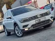 Volkswagen Tiguan 2018 - 3