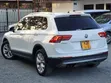 Volkswagen Tiguan 2018 - 4
