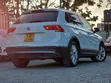 Volkswagen Tiguan 2018 - 5