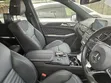 Mercedes-Benz GLE 43 AMG 2018 Nyeusi Matt - 4