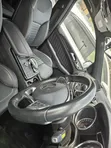 Mercedes-Benz GLE 43 AMG 2018 Nyeusi Matt - 5