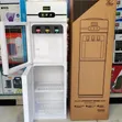 Ailyons 3-Tap Top Load Water Dispenser Mpya - 2