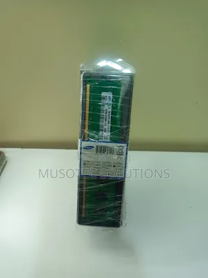 8GB PC3L-12800 DDR3L RAM ya Kompyuta