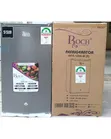 Roch Fridge Mlango Mmoja 90 Litres - 2