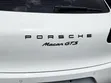 Porsche Macan GTS 2017 Nyeupe - 5