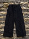Jace Collection Joggers & Sweatpants - 1