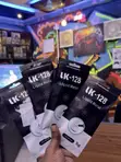 PS5 Liquid Metal Thermal Paste - 1