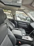 Land Rover Discovery 2018 Orange - 2