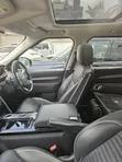 Land Rover Discovery 2018 Orange - 5