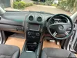 Mercedes-Benz M Class 2007 Silver - 4