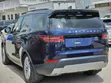 Land Rover Discovery 2018 HSE TD6 - 1
