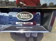 Land Rover Discovery 2018 HSE TD6 - 2