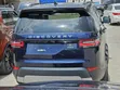 Land Rover Discovery 2018 HSE TD6 - 3
