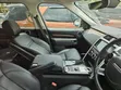 Land Rover Discovery 2018 HSE TD6 - 4