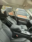 Land Rover Discovery 2018 HSE TD6 - 5