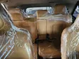Toyota Fortuner 2019 Silver - 3