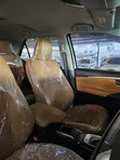 Toyota Fortuner 2019 Silver - 4