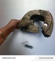 Brand New Turbocharger Turbo Blanket for Nissan - 2