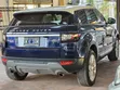 Land Rover Range Rover Evoque HSE Si4 2018 - 1