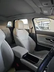 Land Rover Range Rover Evoque HSE Si4 2018 - 2