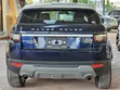 Land Rover Range Rover Evoque HSE Si4 2018 - 3