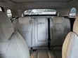 Land Rover Range Rover Evoque HSE Si4 2018 - 4