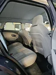 Land Rover Range Rover Evoque HSE Si4 2018 - 5