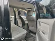 Toyota Hilux 2008 Black - 5