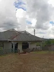 Furnished 5-Bedroom Farm House for Sale in Gatundu North - 1