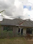 Furnished 5-Bedroom Farm House for Sale in Gatundu North - 2