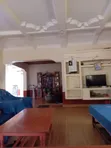 Furnished 5-Bedroom Farm House for Sale in Gatundu North - 3