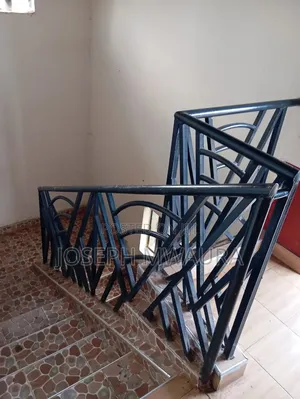 Nyumba ya Shamba ya Vyumba 5 yenye Samani kwa Uuzaji Gatundu North