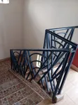 Furnished 5-Bedroom Farm House for Sale in Gatundu North - 4