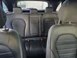 Mercedes-Benz GLC-Class 2018 Off White - 4