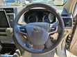 Toyota Land Cruiser Prado 2019 Gold - 3