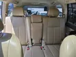 Toyota Land Cruiser Prado 2019 Gold - 4