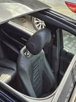 Mercedes-Benz E200 2019 AMG Trim - 1