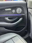 Mercedes-Benz E200 2019 AMG Trim - 2