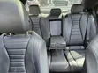 Mercedes-Benz E200 2019 AMG Trim - 4