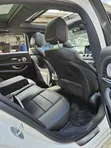 Mercedes-Benz E200 2019 AMG Trim - 5