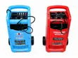 TLAC / Windsor Battery Chargers - 1